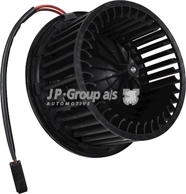 JP GROUP Salona ventilators 1126101800